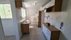 Foto 11 de Apartamento com 2 Quartos à venda, 107m² em Village Santa Helena, Volta Redonda