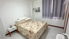 Foto 16 de Apartamento com 3 Quartos à venda, 108m² em Praia do Morro, Guarapari