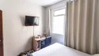 Foto 15 de Apartamento com 4 Quartos à venda, 120m² em União, Belo Horizonte