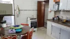 Foto 11 de Apartamento com 2 Quartos à venda, 85m² em Vila Isabel, Rio de Janeiro