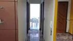Foto 8 de Apartamento com 2 Quartos à venda, 98m² em Centro, Nilópolis