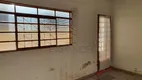 Foto 12 de Galpão/Depósito/Armazém com 6 Quartos à venda, 435m² em Centro, Sertãozinho