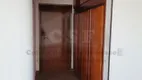 Foto 27 de Apartamento com 3 Quartos à venda, 115m² em Centro, Osasco