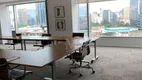 Foto 22 de Sala Comercial para alugar, 850m² em Vila Olímpia, São Paulo