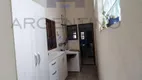 Foto 9 de Casa com 3 Quartos à venda, 143m² em Mogi Moderno, Mogi das Cruzes