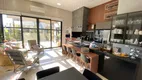 Foto 12 de Casa de Condomínio com 4 Quartos à venda, 180m² em Capao da Canoa, Capão da Canoa