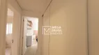 Foto 24 de Apartamento com 2 Quartos à venda, 70m² em Chácara Klabin, São Paulo