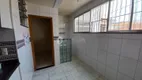 Foto 24 de Apartamento com 2 Quartos à venda, 91m² em Méier, Rio de Janeiro