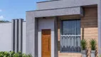Foto 2 de Casa de Condomínio com 3 Quartos à venda, 157m² em Guaxinduva, Atibaia