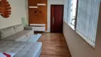 Foto 4 de Apartamento com 3 Quartos à venda, 104m² em Vitória, Salvador