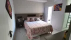 Foto 13 de Casa de Condomínio com 2 Quartos à venda, 120m² em Jardim Santa Mônica I, Mogi Guaçu