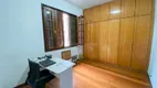 Foto 7 de Apartamento com 2 Quartos à venda, 65m² em Urca, Rio de Janeiro