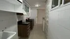 Foto 13 de Apartamento com 3 Quartos à venda, 80m² em Cocó, Fortaleza