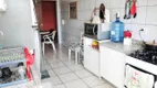 Foto 11 de Apartamento com 3 Quartos à venda, 117m² em Vila Ipiranga, Porto Alegre