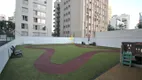 Foto 28 de Apartamento com 3 Quartos à venda, 181m² em Jardim América, São Paulo