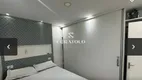 Foto 23 de Apartamento com 2 Quartos à venda, 49m² em Jardim Vila Formosa, São Paulo