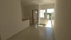 Foto 3 de Casa com 2 Quartos à venda, 65m² em Planalto Serrano Bloco B, Serra