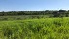 Foto 7 de Fazenda/Sítio com 1 Quarto à venda, 370000m² em Centro, Fernandópolis