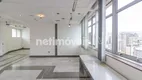 Foto 4 de Sala Comercial à venda, 58m² em Lourdes, Belo Horizonte