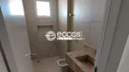 Foto 11 de Apartamento com 2 Quartos à venda, 73m² em Santa Mônica, Uberlândia