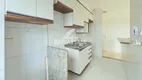 Foto 9 de Apartamento com 2 Quartos à venda, 57m² em Brotas, Salvador