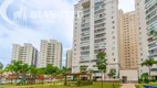 Foto 24 de Apartamento com 3 Quartos à venda, 132m² em Vila Brandina, Campinas