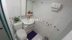 Foto 13 de Apartamento com 2 Quartos à venda, 46m² em Engenho De Dentro, Rio de Janeiro