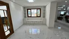 Foto 39 de Casa de Condomínio com 3 Quartos à venda, 375m² em Portão, Atibaia