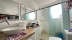 Foto 18 de Apartamento com 2 Quartos à venda, 79m² em Encruzilhada, Santos