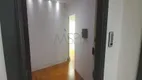 Foto 15 de Sala Comercial para alugar, 59m² em Sé, São Paulo