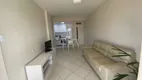 Foto 7 de Apartamento com 2 Quartos à venda, 70m² em Vilas do Atlantico, Lauro de Freitas