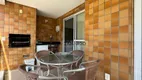 Foto 3 de Apartamento com 3 Quartos para alugar, 98m² em Riviera de São Lourenço, Bertioga