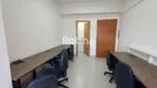 Foto 14 de Sala Comercial para alugar, 24m² em Santa Mônica, Uberlândia