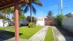 Foto 13 de Casa com 2 Quartos à venda, 450m² em Boqueirao, Saquarema