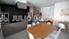Foto 16 de Apartamento com 2 Quartos à venda, 73m² em Laranjeiras, Rio de Janeiro