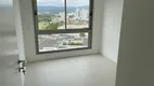 Foto 15 de Apartamento com 3 Quartos para venda ou aluguel, 110m² em Agronômica, Florianópolis