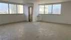 Foto 4 de Sala Comercial com 1 Quarto à venda, 65m² em Centro, Piracicaba