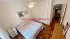 Foto 11 de Apartamento com 3 Quartos para venda ou aluguel, 130m² em Cerqueira César, São Paulo