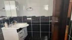 Foto 12 de Sobrado com 2 Quartos à venda, 108m² em Bosque da Saúde, São Paulo