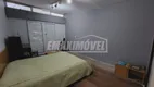 Foto 30 de Casa de Condomínio com 4 Quartos à venda, 422m² em Granja Olga II, Sorocaba