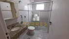 Foto 9 de Apartamento com 3 Quartos à venda, 100m² em Praia das Pitangueiras, Guarujá