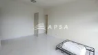 Foto 8 de Apartamento com 2 Quartos à venda, 78m² em Riachuelo, Rio de Janeiro