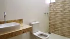 Foto 17 de Sobrado com 3 Quartos à venda, 225m² em Jardim das Flores, Osasco