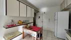 Foto 7 de Apartamento com 3 Quartos à venda, 123m² em Madalena, Recife