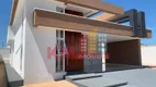 Foto 2 de Casa com 3 Quartos à venda, 152m² em Rincão, Mossoró