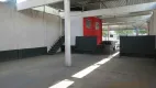 Foto 10 de Sala Comercial à venda, 496m² em Cidade Jardim Cumbica, Guarulhos