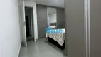 Foto 11 de Casa de Condomínio com 3 Quartos à venda, 100m² em Aclimacao, Uberlândia