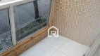 Foto 6 de Apartamento com 3 Quartos à venda, 100m² em Enseada, Guarujá