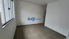 Foto 2 de Casa com 2 Quartos à venda, 75m² em Icaraí, Barra Velha