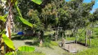 Foto 18 de Fazenda/Sítio com 3 Quartos à venda, 270m² em Vila Velha, Caçapava